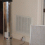 Residential Duct Cleaning