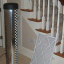 Residential Duct Cleaning